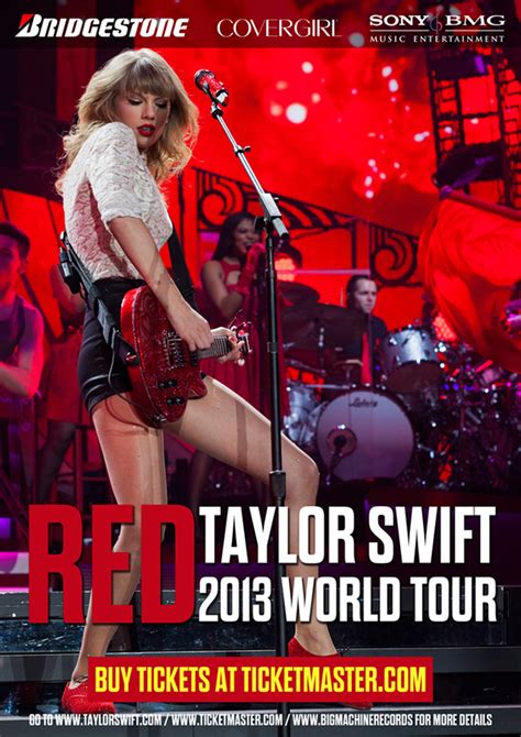 Last week, Taylor Swift asked her fans to meet her at midnight, and now, she's asking them to meet her at one of the many locations on her newly-announced 2023 Eras Tour. Instead of a surprise ...